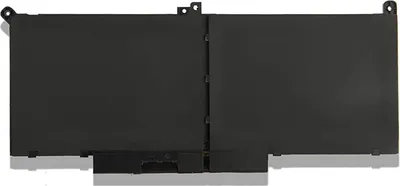 Produktbild von DELL KG7VF, Akku, DELL
