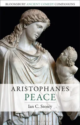 Produktbild von Aristophanes