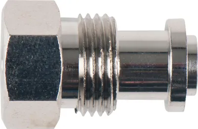Image de KS Tools 150.2039-R011P, 14 g, 1 pièce(s)