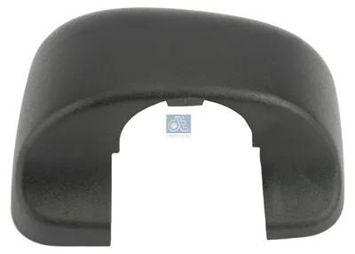 Produktbild von DT Spare Parts Abdeckung Außenspiegel 5.62175