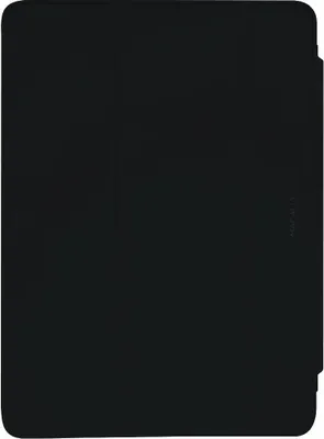 Obrázek produktu pro Macally - BookStand iPad mini 7 (černý)