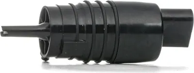 Produktbild von MEYLE Waschwasserpumpe für BMW 3 Touring (E91) 314 870 0004