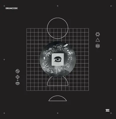 Zdjęcie produktu dla A-Sides Vol. 11 Vinyl: 3 / 7