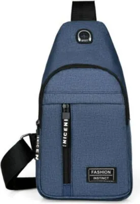 Produktbild von blau