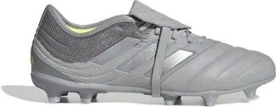 Immagine prodotto di Scarpe da calcio Adidas EF8361 da Uomo