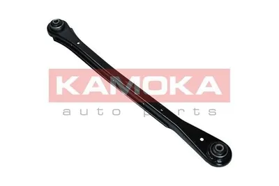 Produktbild von KAMOKA Stange / Strebe Radaufhängung 9050116 Hinten unten für FORD MONDEO III Stufenheck (B4Y) 573mm