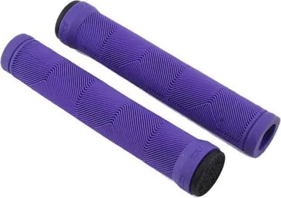 Produktbild von Animal Edwin V2 Griffe Lila 140 mm Lila 140 mm