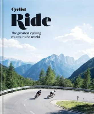 Image de Cyclist Ride