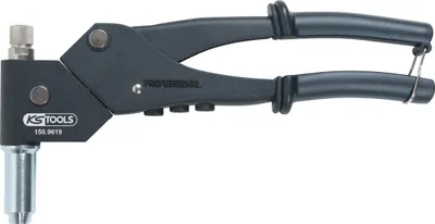 Immagine prodotto di KS Tools 150.9619 riveter