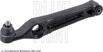 Produktbild von BLUE PRINT ADK88621 Querlenker Vorne Links Unten Vorne Rechts für OPEL AGILA (A) (H00)