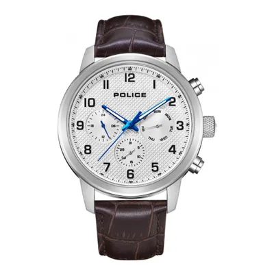 Productafbeelding van Police Raho PEWJK2228201 herenhorloge
