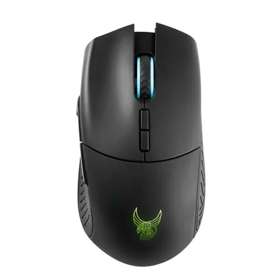 Immagine prodotto di Mouse da gioco L33T Draupnir 16.000 DPI