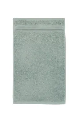Produktbild von Beddinghouse Gästehandtuch Sheer_Green_UV_UV_30x50 30 x 50 cm 1 Gästehandtuch