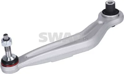 Produktbild von SWAG 20 73 0040 Querlenker Hinten Rechts Oben für BMW 5 Limousine (E39)