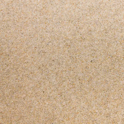 Produktbild von Galamio Fallschutzsand 0,7-1,2 mm 25kg