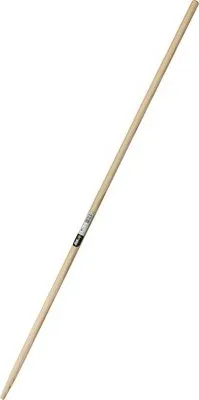 Obrázek produktu pro Násada na nářadí for_q 160 cm Ø 28 mm