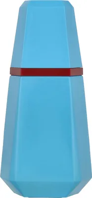 Produktbild von Cacharel LouLou, Frauen, 30 ml, Jasmin, Lilie, Mimose, Orange, Iris, Weihrauch, Sandelholz, Vanille, Spray