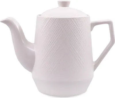 Image de Maestro Accessoires pour le café et le thé MR2000208