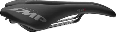 Produktbild von Selle Smp Vt30c Carbon Sattel Schwarz 155 mm Schwarz 155 mm