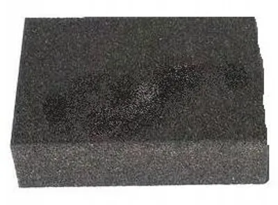 Produktbild von Painter Schleifschwamm Block Körnung 150