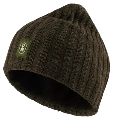 Zdjęcie produktu dla CZAPKA DEERHUNTER ECON KNITTED 6749 - Beluga