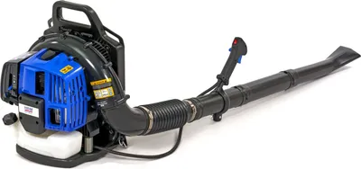 Produktbild von Hochleistungsbladblazer 52 cc 2-Takt Benzinmotor