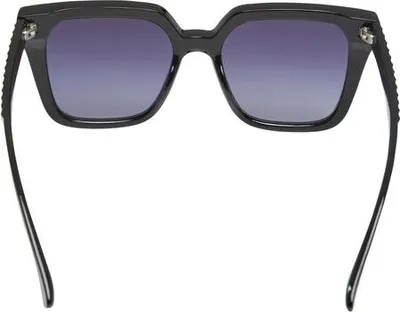 Obrázok produktu pre Slnečné okuliare Urban Classics Slnečné okuliare Abu Dhabi black - UNI