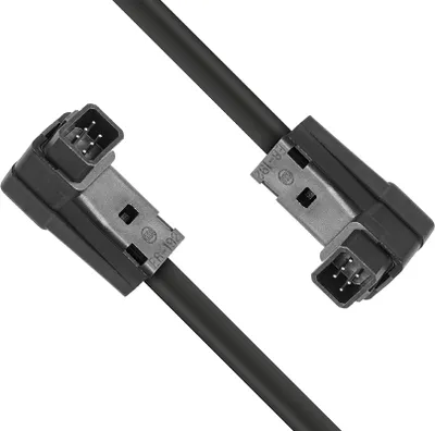 Zdjęcie produktu dla Kabel trenażera T12FG