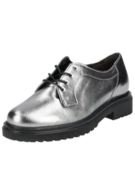 Immagine prodotto di Gabor scarpe basse scarpe basse pelle