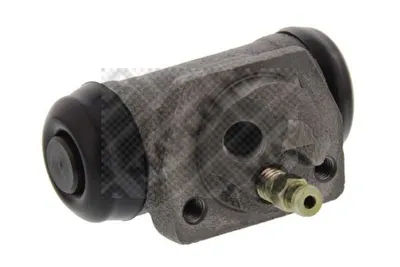 Produktbild von MAPCO Radbremszylinder Trommelbremse Hinten für FORD MONDEO II (BAP) 2780