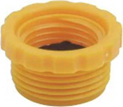 Obrázok produktu pre Redukčný krúžok 1/2''+ 3/4'' STREND PRO