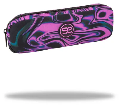 Produktbild von CoolPack Federmäppchen - DECK - AMETHYST