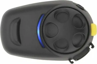 Obrázok produktu pre Bluetooth handsfree headset SMH5-FM (dosah 0,7 km), SENA