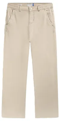 Produktbild von LTB Jeans MAILO B Boys Loose Fit Chino Jeans in hochwertiger Baumwoll Twill Qual