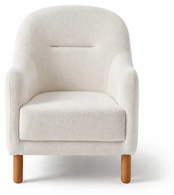 Obrázek produktu pro křeslo, nábytek do obývacího pokoje, elegantní design, pohodlné sezení