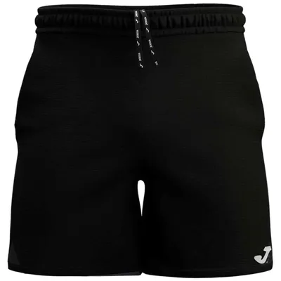 Zdjęcie produktu dla Szorty Joma 103953100 dla Męskie