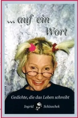 Produktbild von . . . auf ein Wort