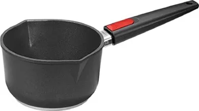 Image de WOLL Guss- Stieltopf 18cm