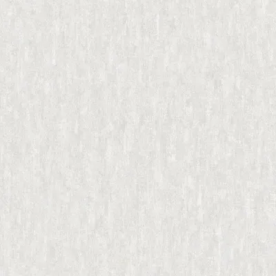 Zdjęcie produktu dla Borastapeter Tapeta konkretny wygląd jasnoszarym - 660110 - 53 cm x 11.2 m