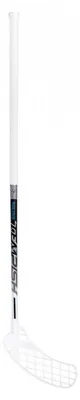 Immagine prodotto di Tempish - Racchetta da floorball "Phase F29" PP7652 (90 cm) (bianca)