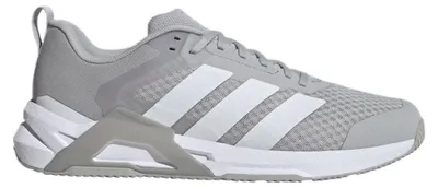 Produktbild von Schuhe Adidas Dropset Control JR9291