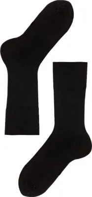 Produktbild von Lenz Think About Merino Socken, 45-47