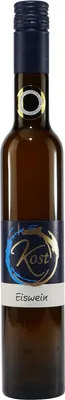 Produktbild von Gutshof Eiswein -edelsüß-
