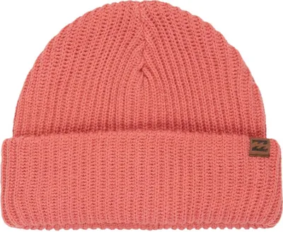Immagine prodotto di Berretto Billabong EBJHA00121-COR da Donna