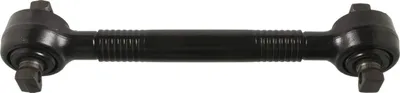 Produktbild von FEBI BILSTEIN 39467 Querlenker Hinten Links Oben Unten Hinten Rechts für MAN F 90 Längslenker