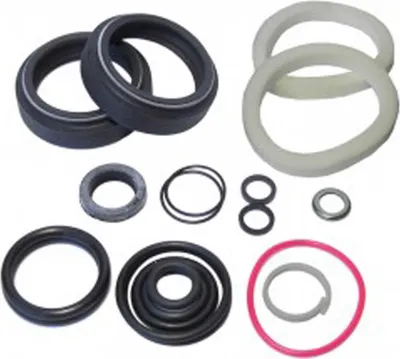 Produktbild von Rockshox Federgabel Service Kit Basic Lyrik RCT3 SA-A1 (1 Set)