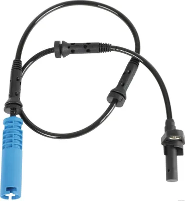 Produktbild von HERTH+BUSS ELPARTS ABS Sensor Raddrehzahl für BMW 5 Limousine (E60) 70660127