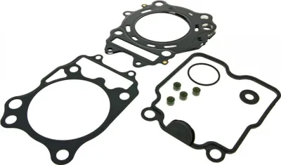 Produktbild von Zylinder Dichtungssatz (Top End) für Suzuki AN Burgman 400 1999-2002