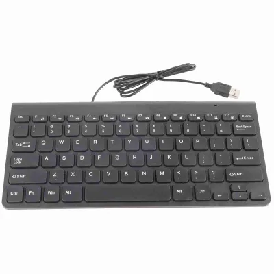 Image de souris clavier,souris clavier,souris clavier,souris clavier filaire,souris clavier usb,souris clavier filaire usb