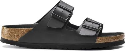 Obrázek produktu pro Birkenstock Boty Arizona BS, 1019098